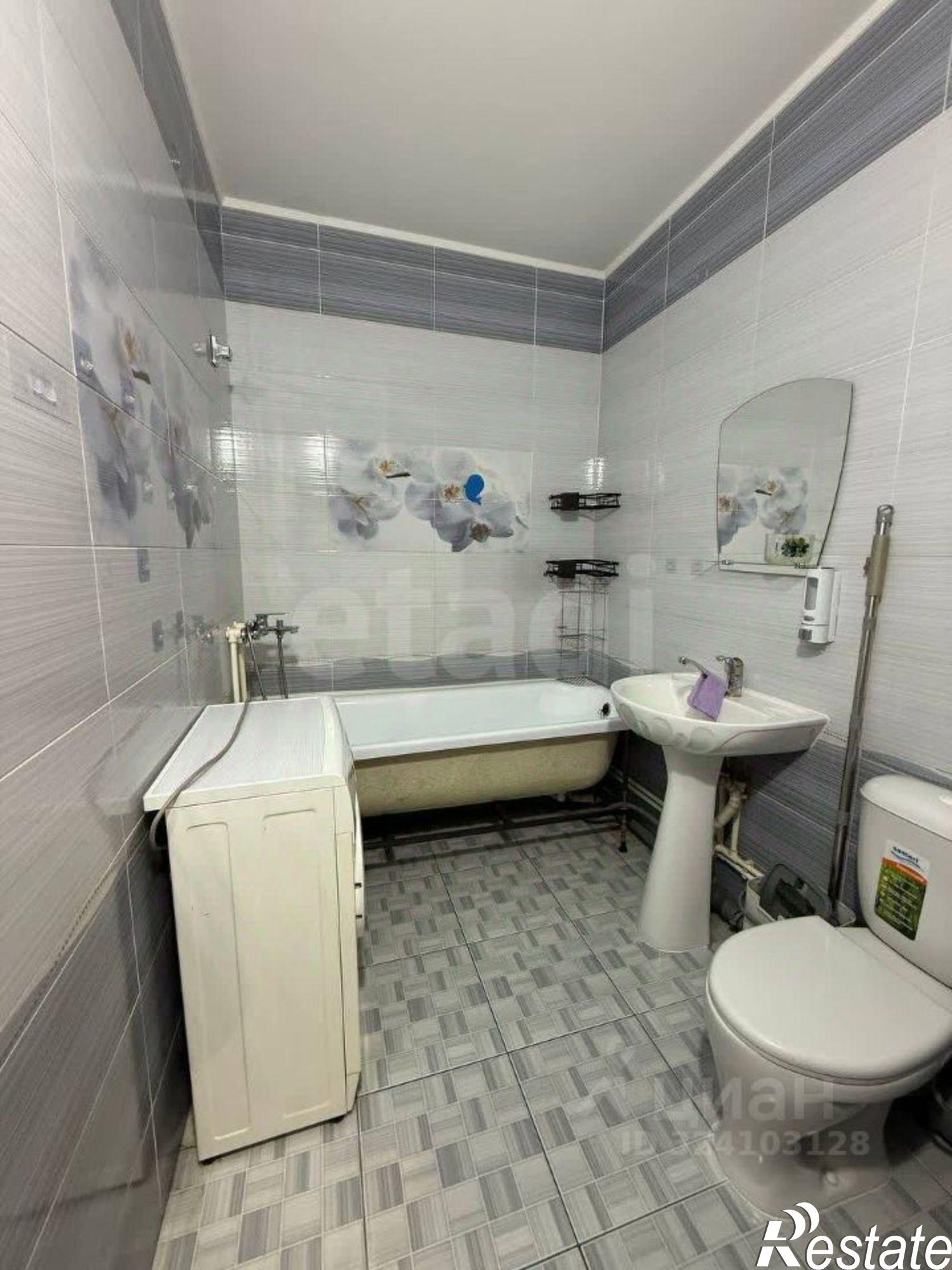 Сдать квартиру за 30 000 рублей на ул Алданская, 11