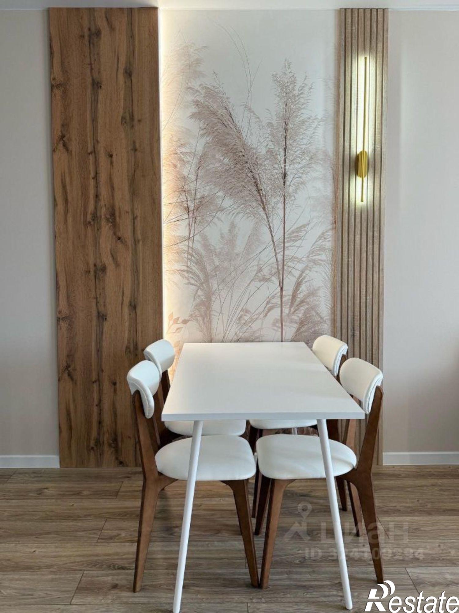 Сдать квартиру за 65 000 рублей на ул Красной Звезды, 38