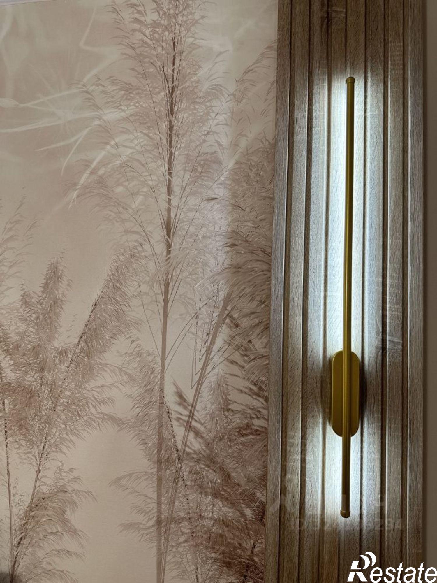 Сдать квартиру за 65 000 рублей на ул Красной Звезды, 38