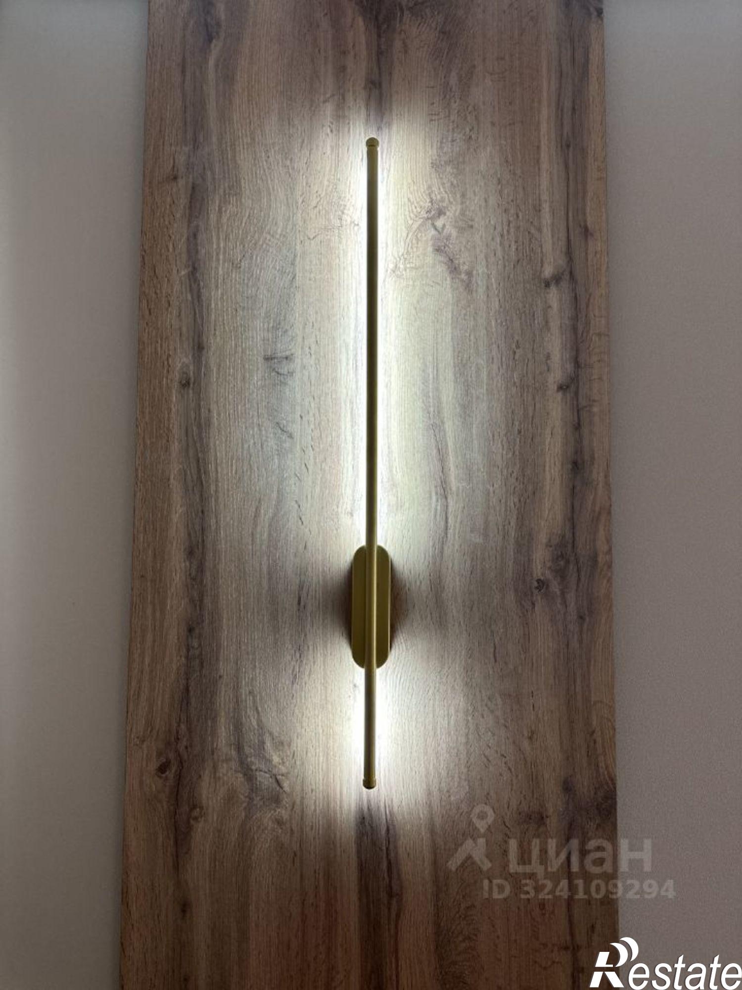 Сдать квартиру за 65 000 рублей на ул Красной Звезды, 38