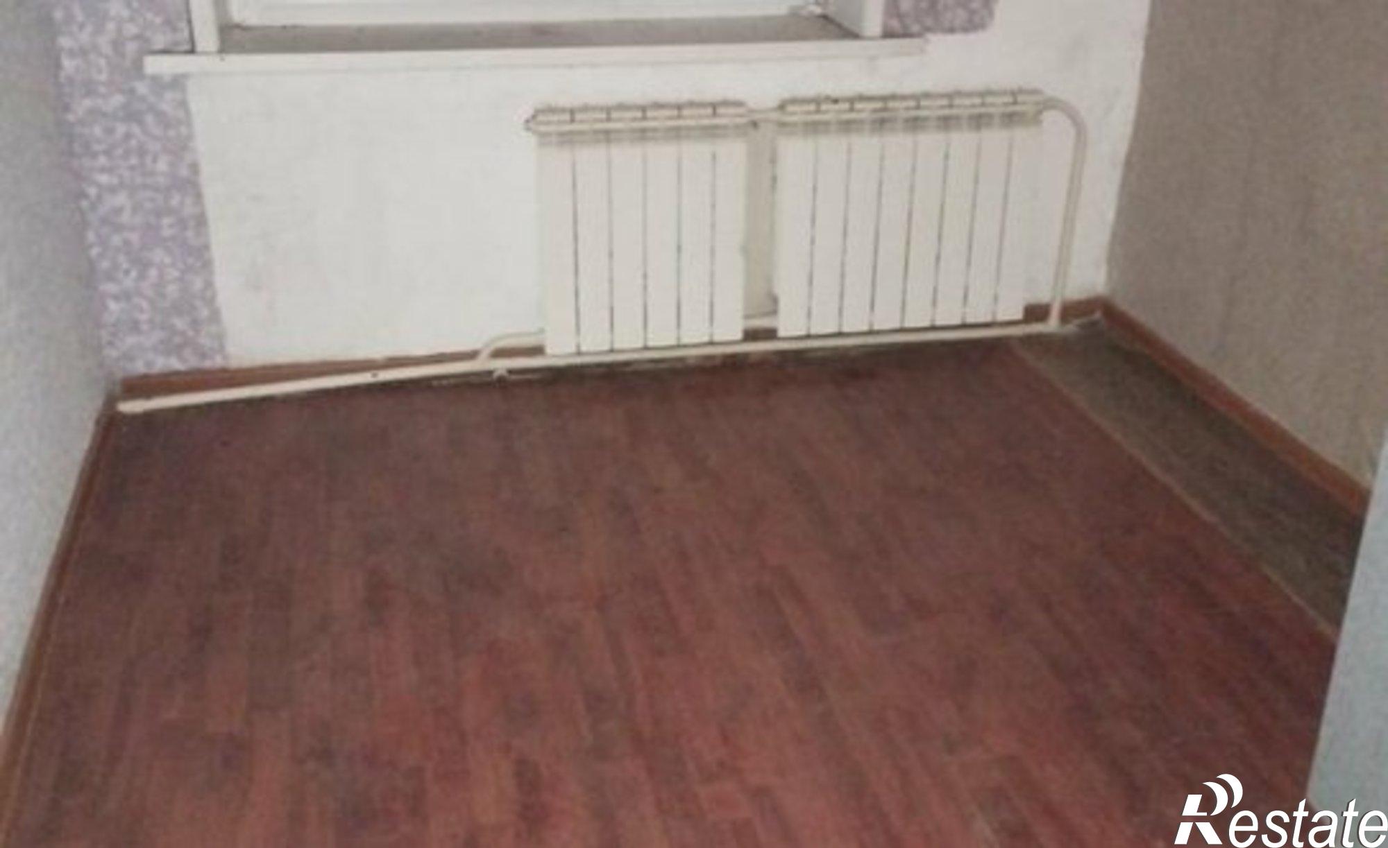 Купить квартиру за 5 450 000 рублей на ул Клубная, 2