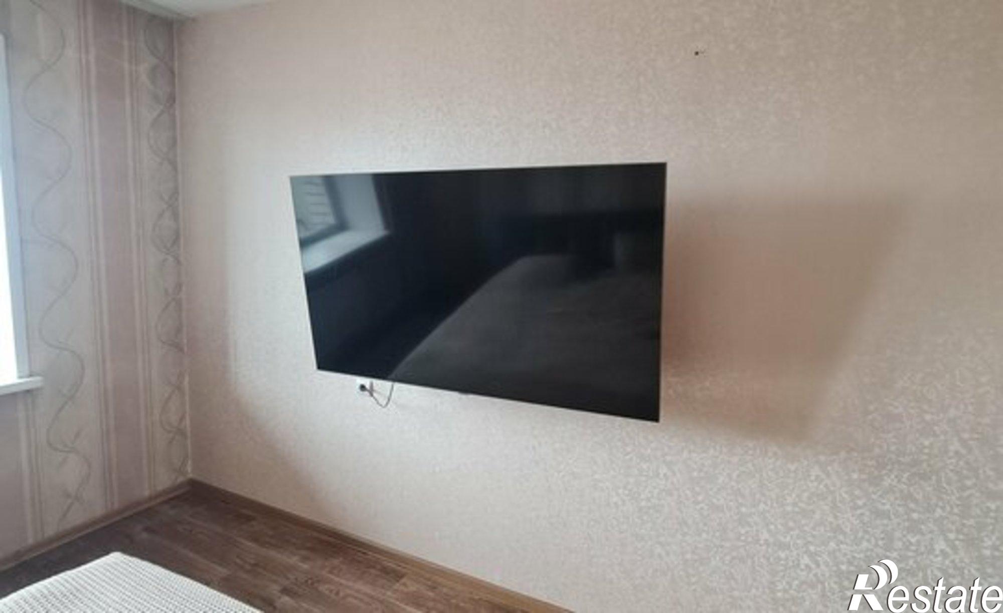 Купить квартиру за 5 450 000 рублей на ул Клубная, 2