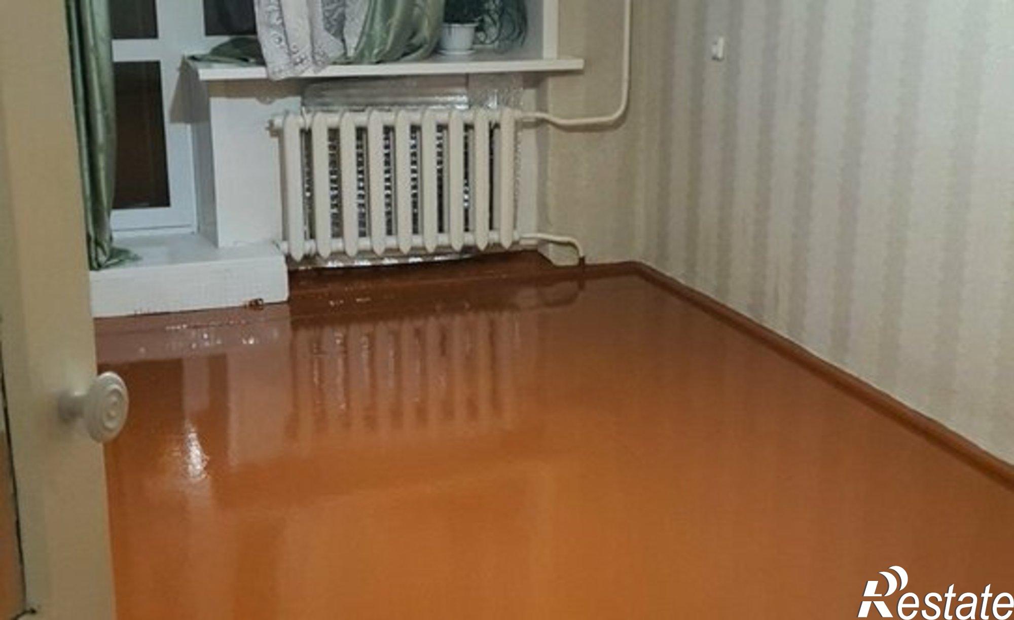 Купить квартиру за 4 250 000 рублей на ул Клубная, 2