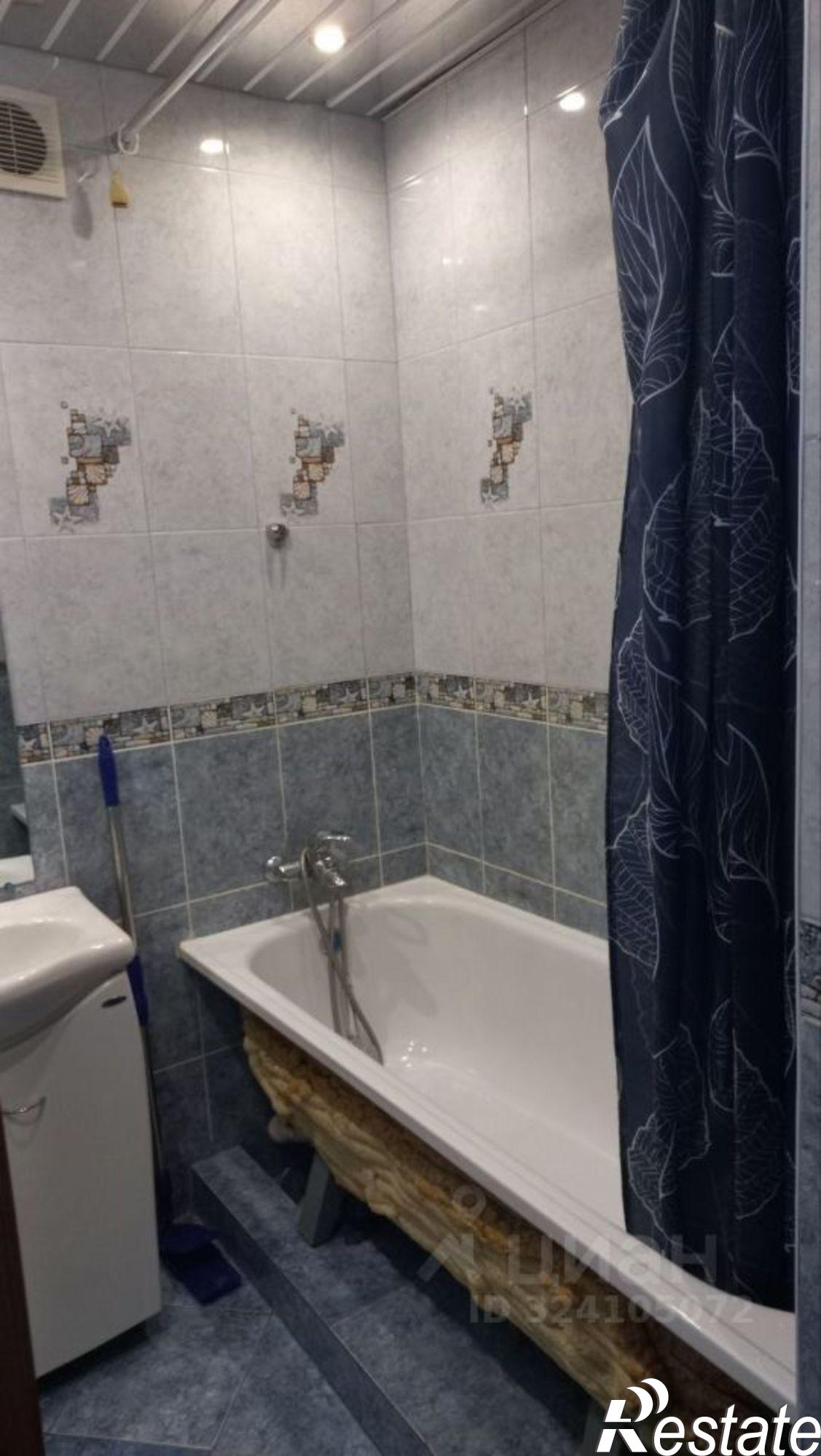 Купить квартиру за 11 500 000 рублей на Украинский б-р, 15