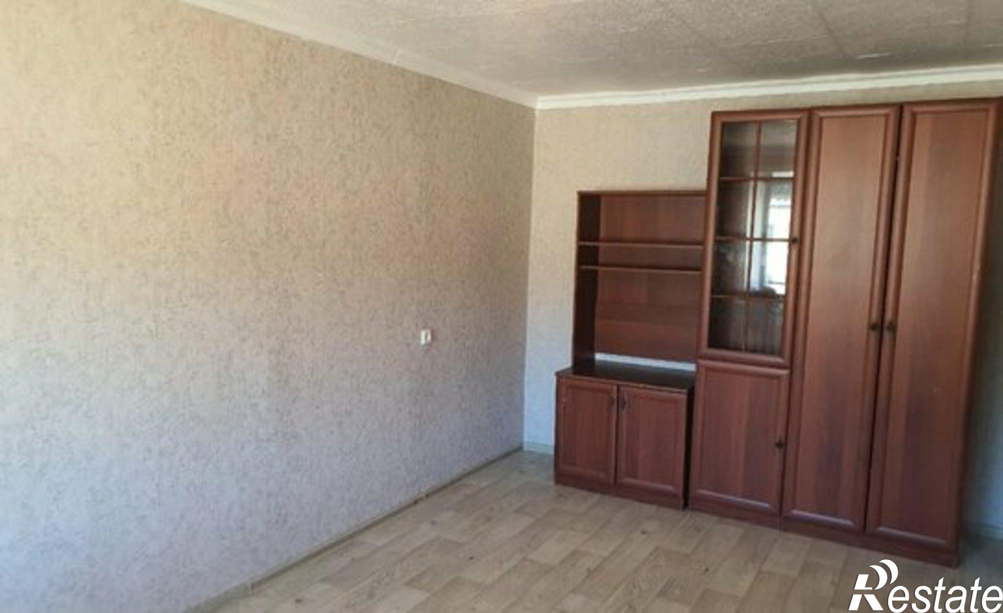 Купить квартиру за 7 280 000 рублей на ул Клубная, 2