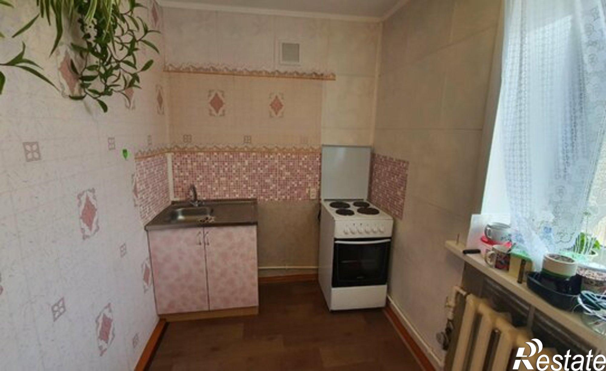 Купить квартиру за 4 250 000 рублей на ул Клубная, 2