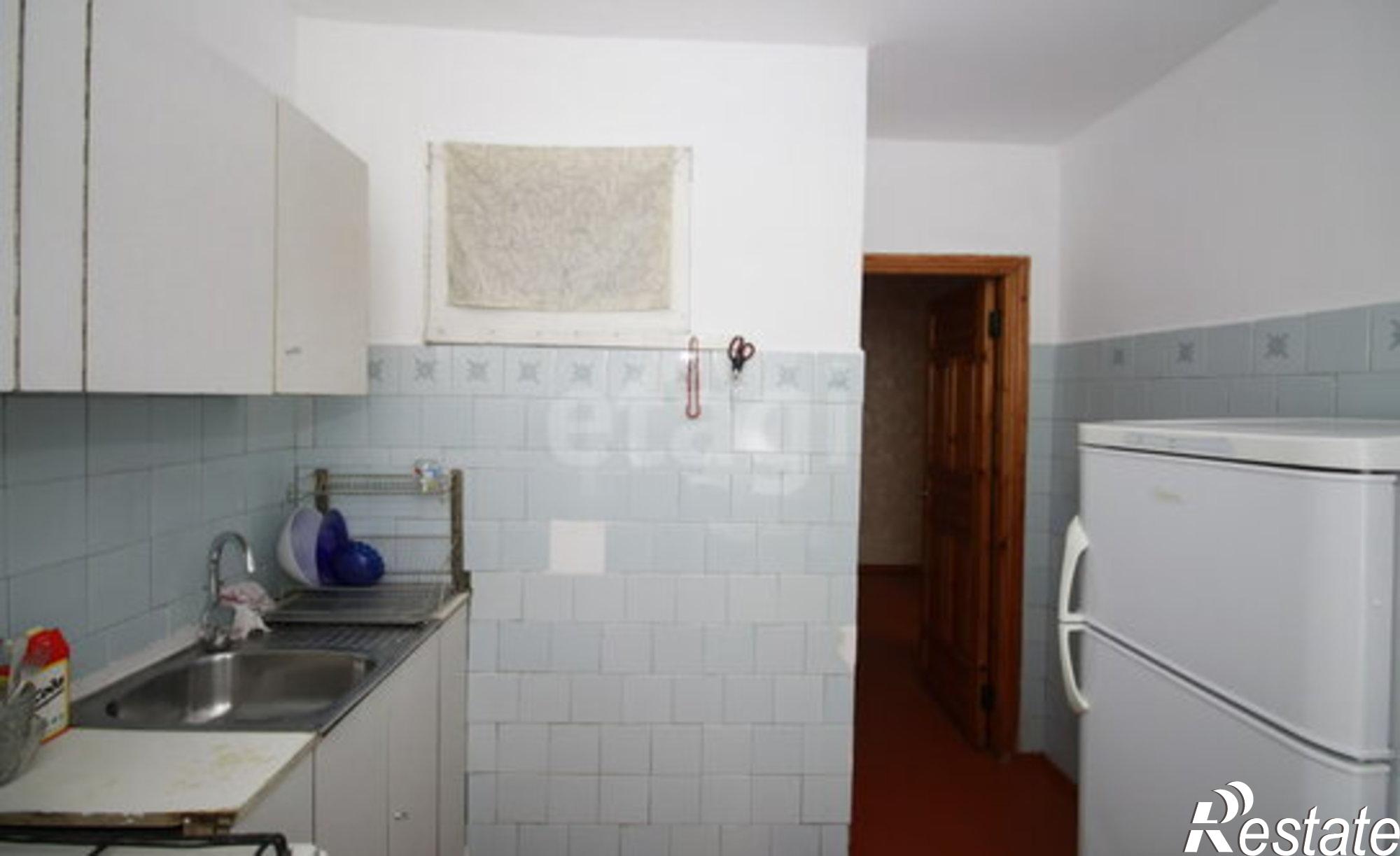 Купить квартиру за 6 400 000 рублей на ул Кочеткова, 4