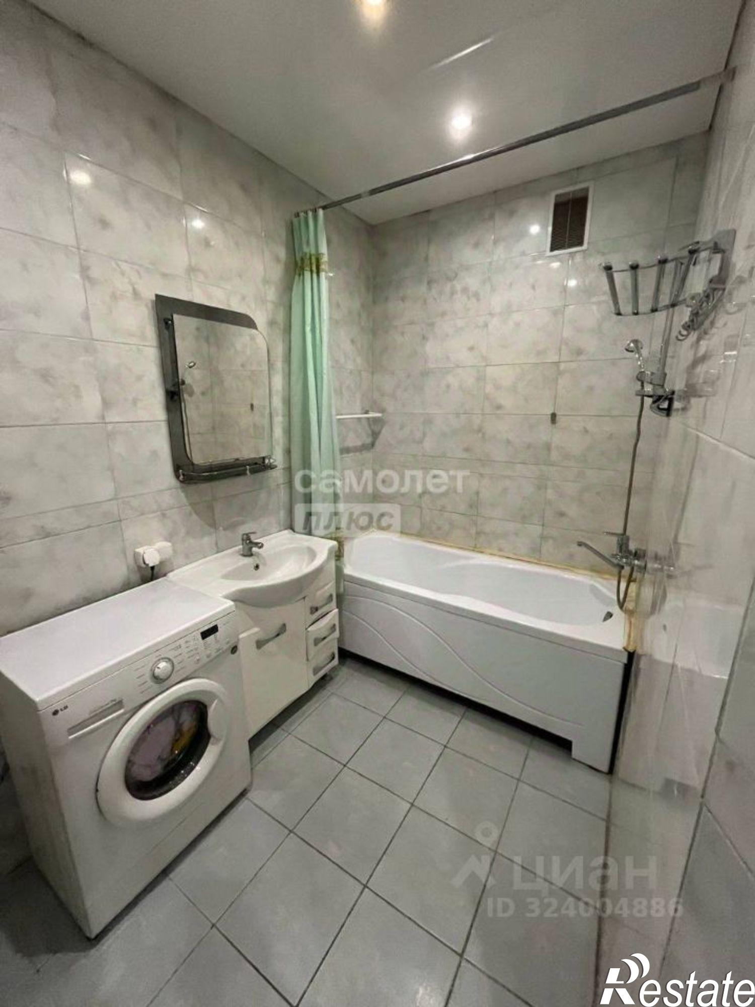 Купить квартиру за 13 300 000 рублей на ул Суглинная, 2 А