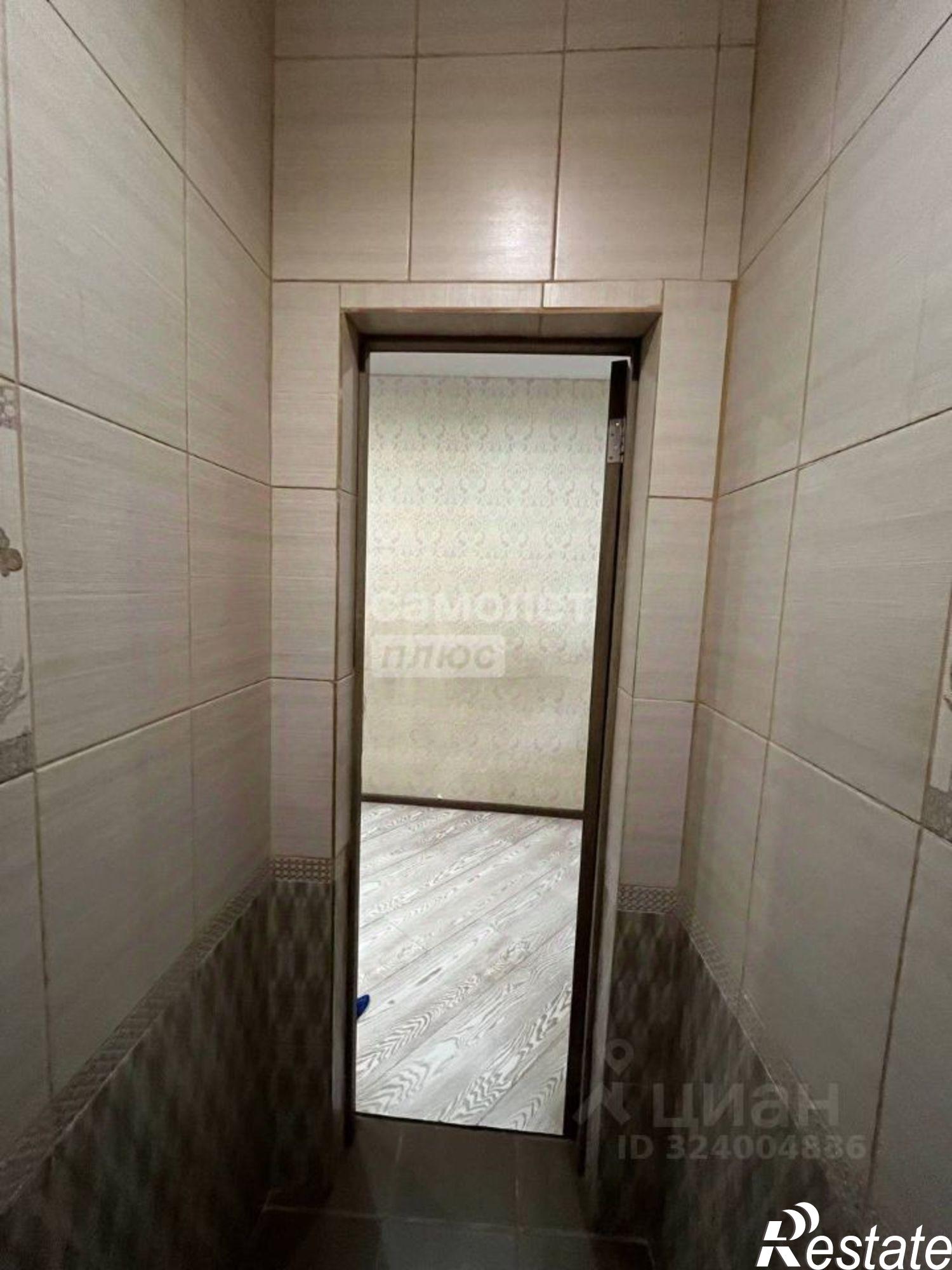 Купить квартиру за 13 300 000 рублей на ул Суглинная, 2 А