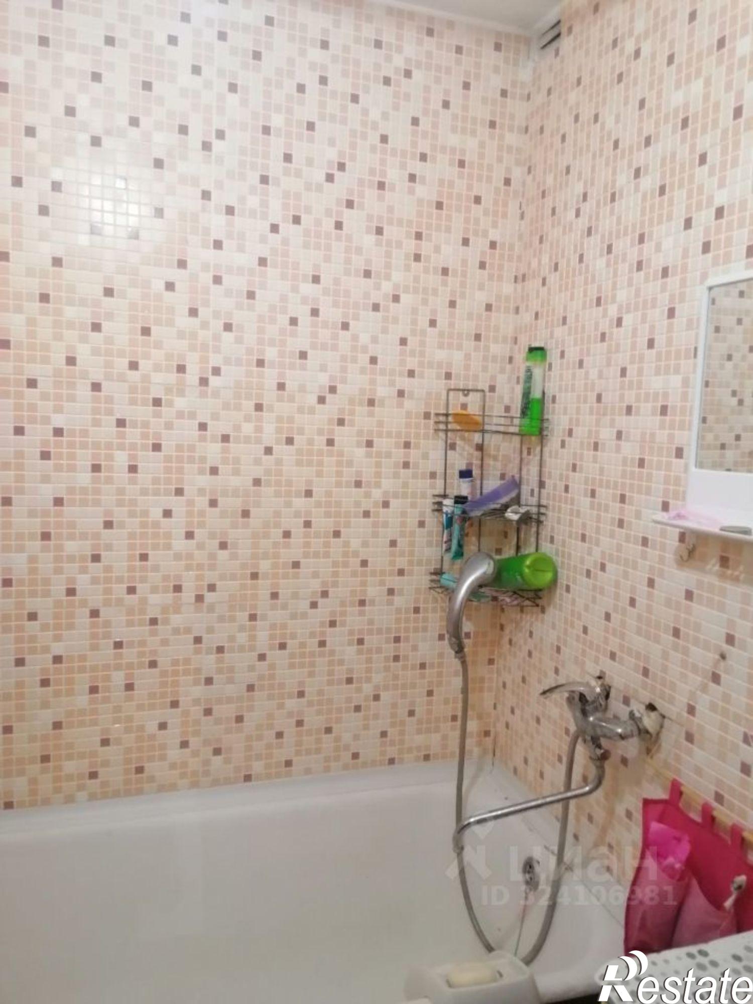 Купить квартиру за 5 100 000 рублей на Чита, 5-й микрорайон, 47