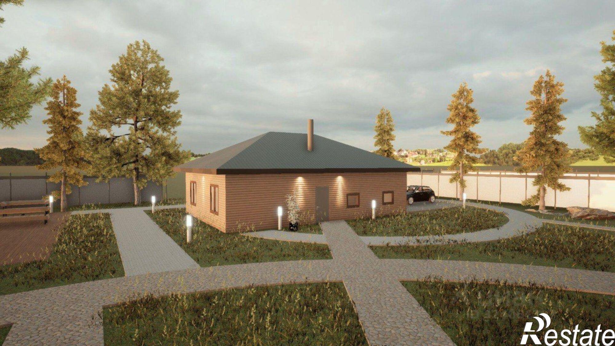 Купить дачу, дом, коттедж за 7 000 000 рублей на Читинский район