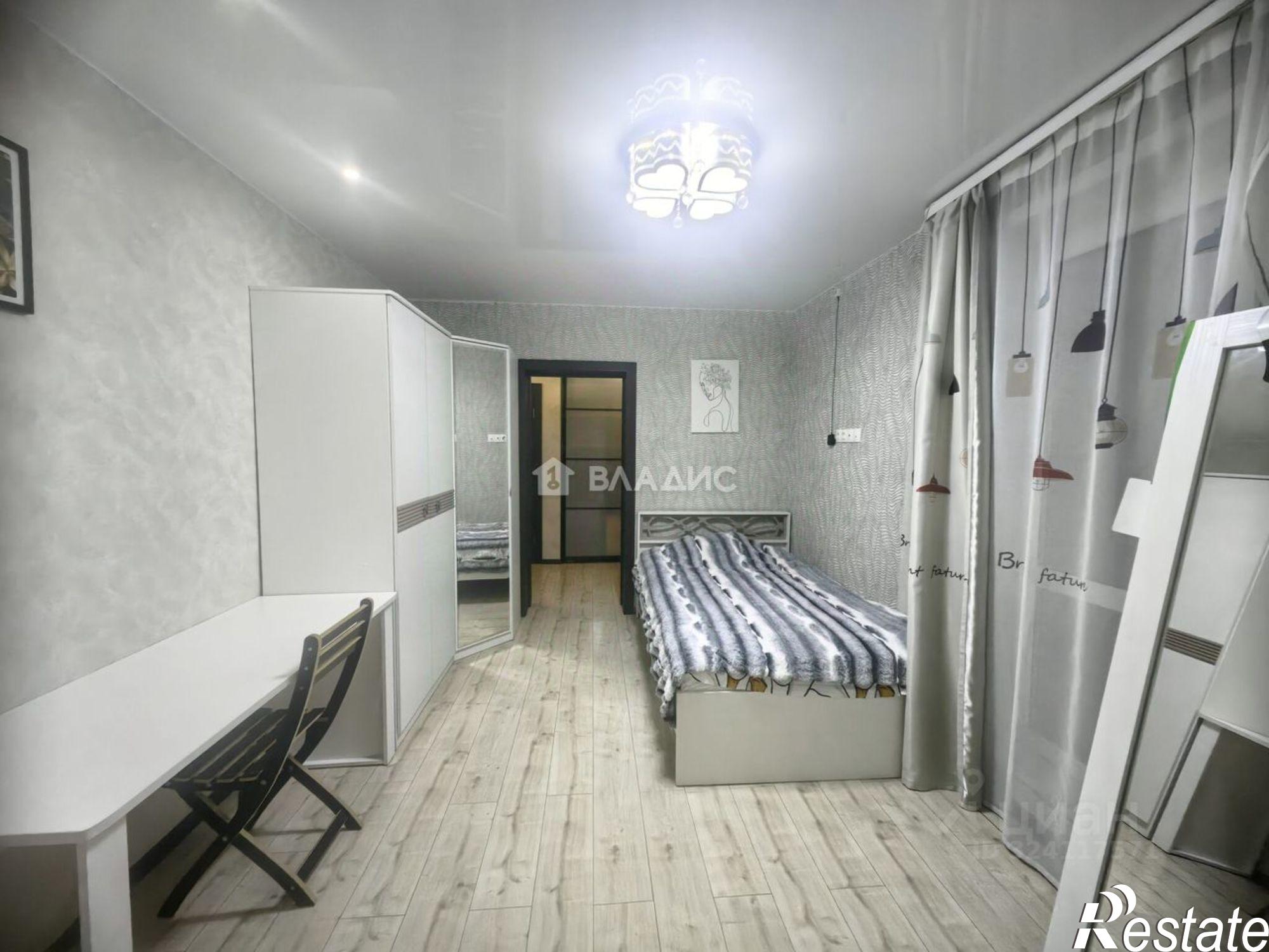 Купить квартиру за 15 000 000 рублей на Чита, микрорайон Царский, 8