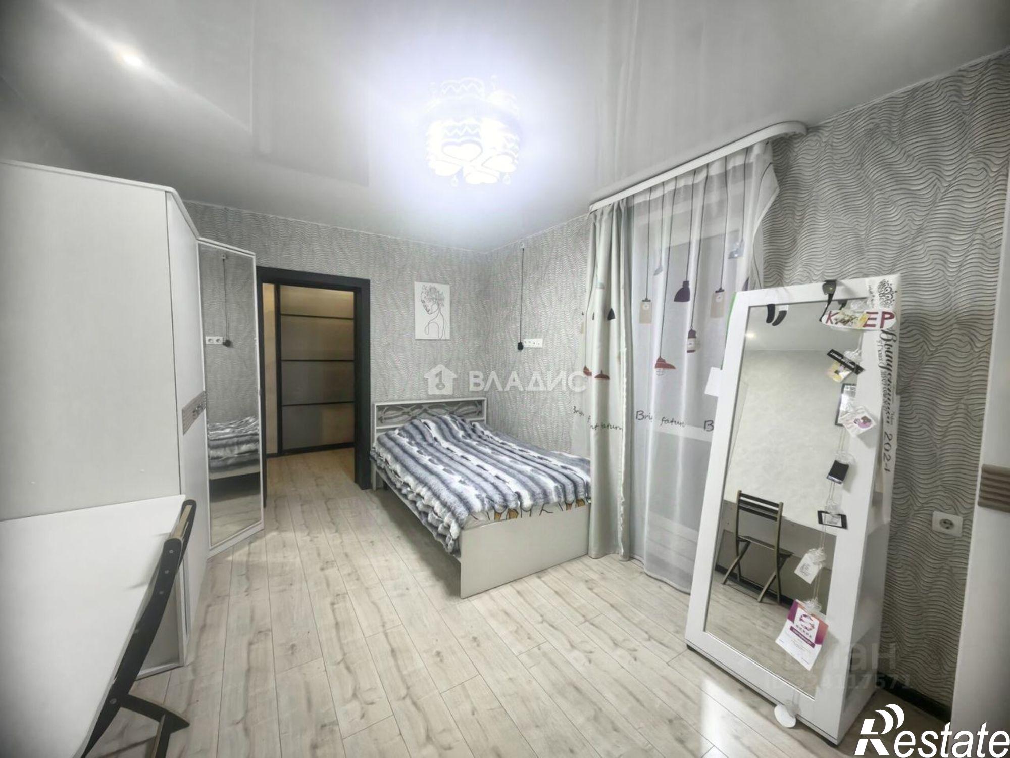 Купить квартиру за 15 000 000 рублей на Чита, микрорайон Царский, 8