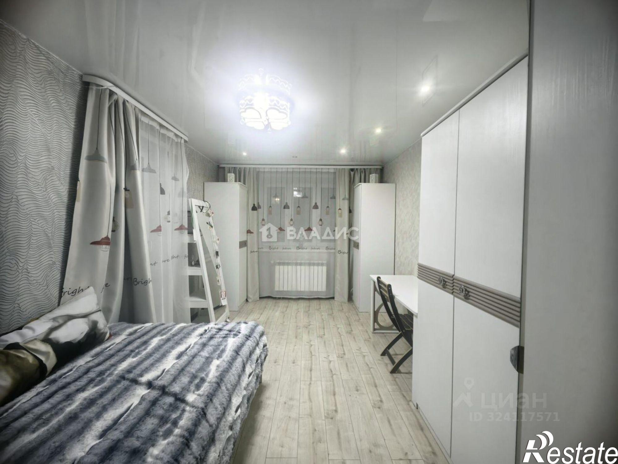 Купить квартиру за 15 000 000 рублей на Чита, микрорайон Царский, 8