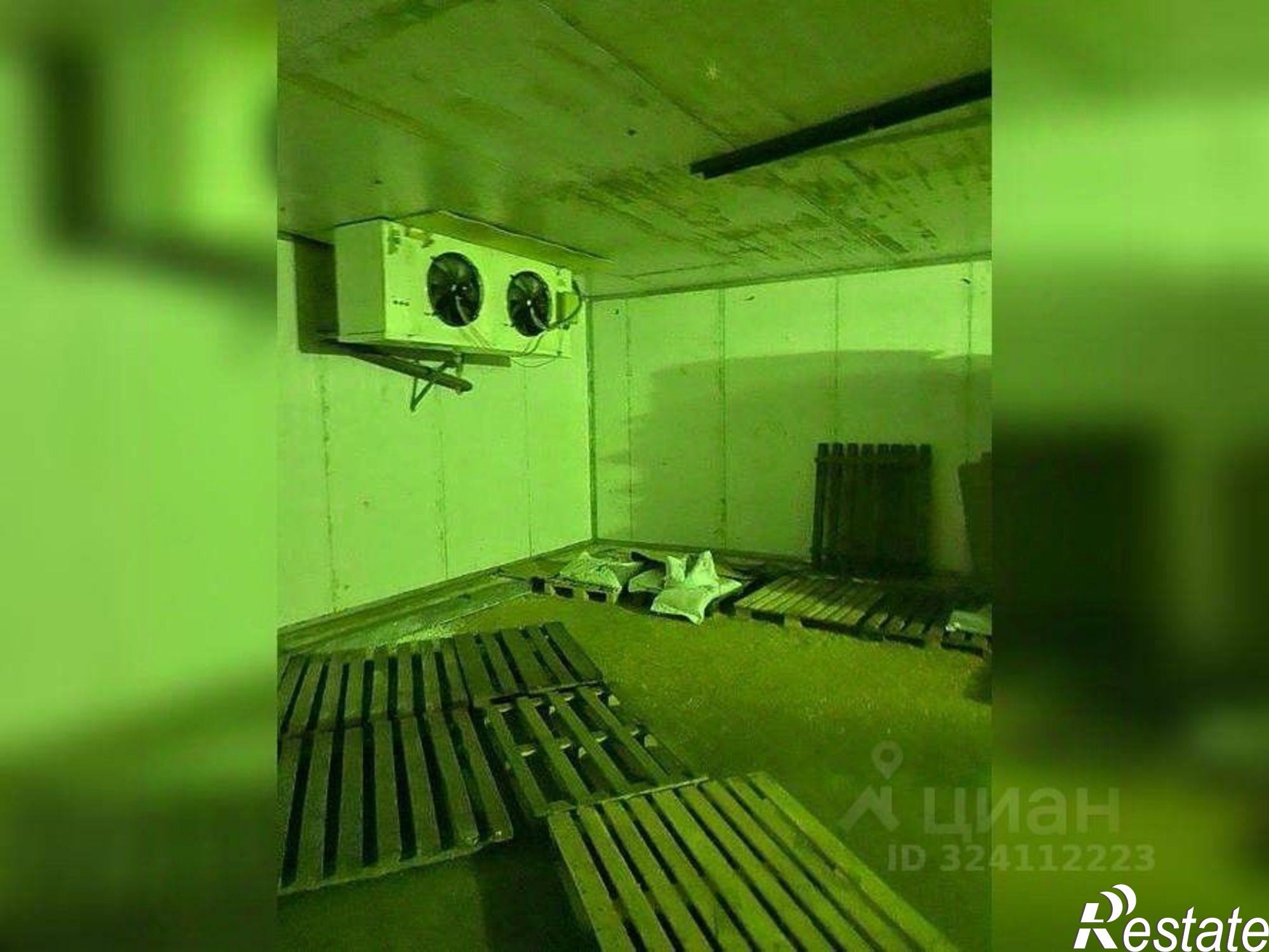 Купить торговое помещение за 12 000 000 рублей на Чита, Линейная улица, 1