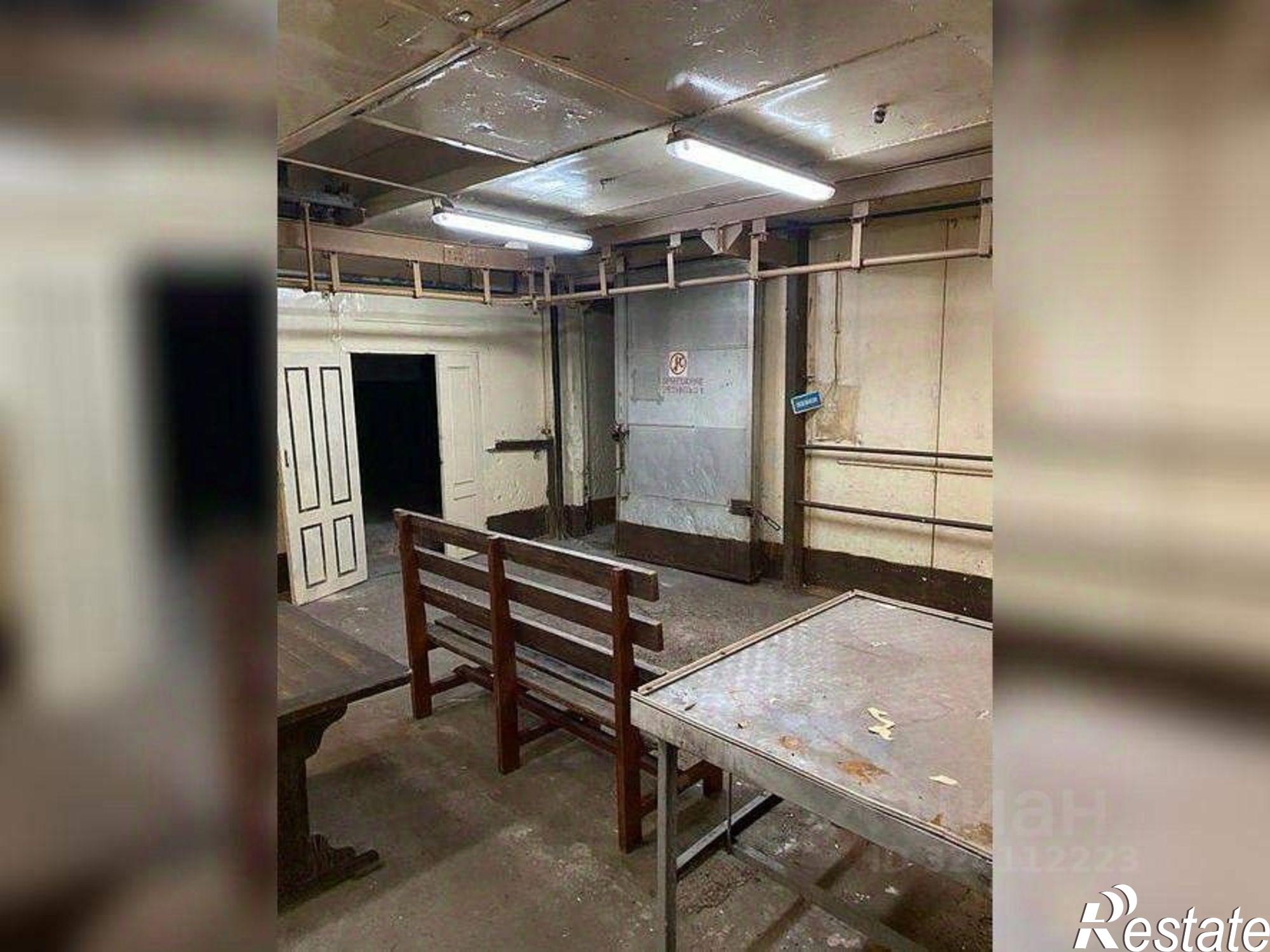 Купить торговое помещение за 12 000 000 рублей на Чита, Линейная улица, 1