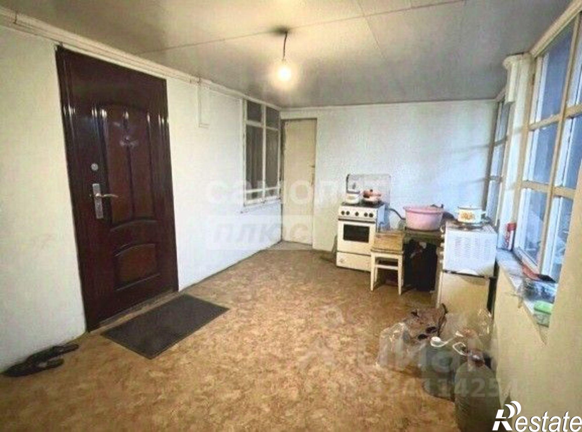 Купить квартиру за 2 550 000 рублей на Прямой пер, 2А