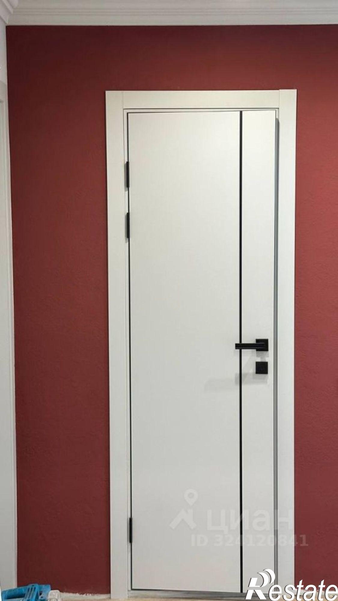 Купить квартиру за 10 200 000 рублей на ул Автогенная, 3