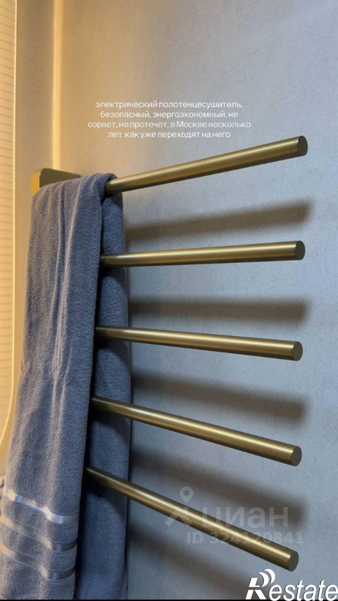 Купить квартиру за 10 200 000 рублей на ул Автогенная, 3