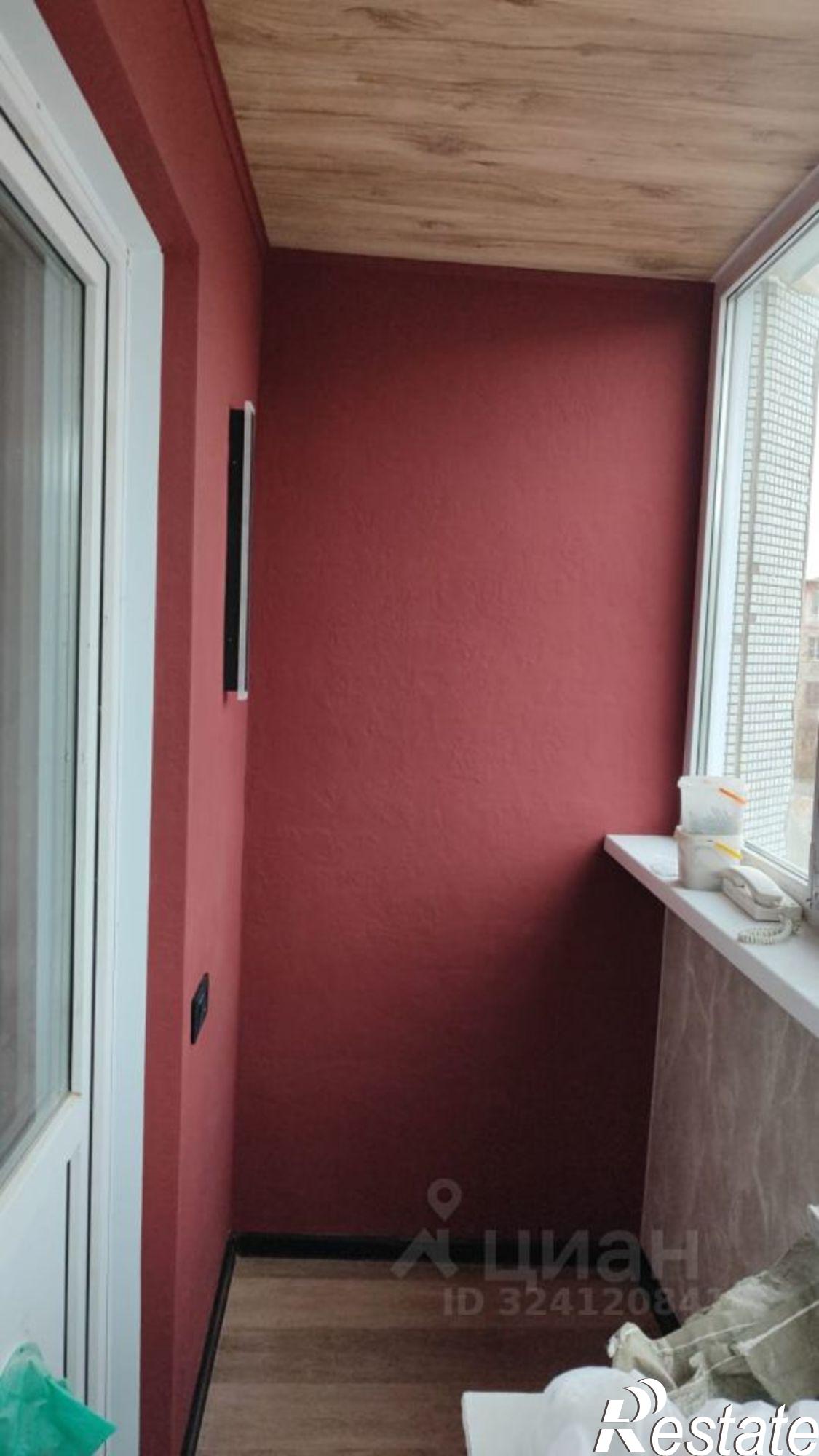 Купить квартиру за 10 200 000 рублей на ул Автогенная, 3