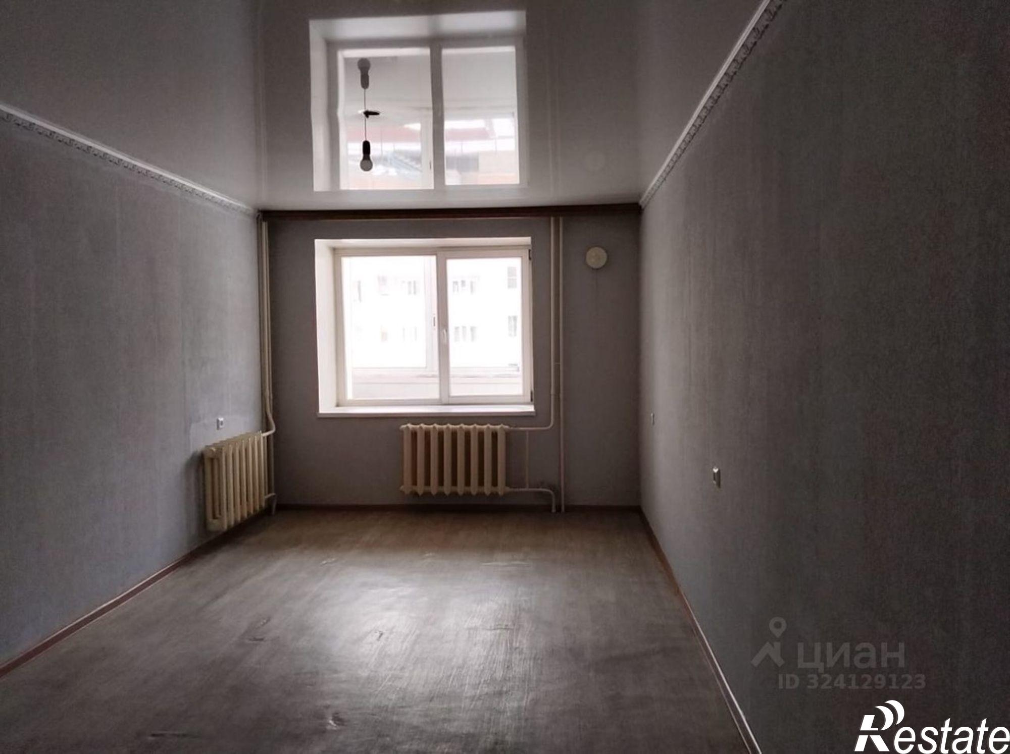 Купить квартиру за 10 000 000 рублей на Чита