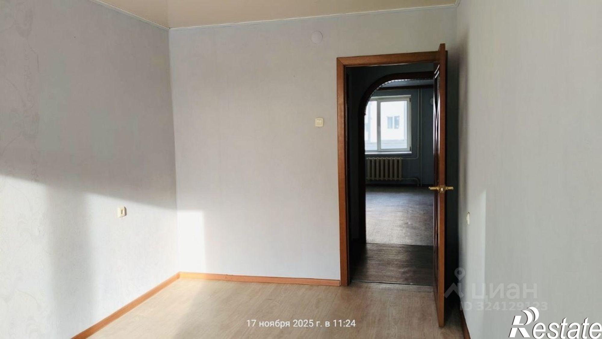 Купить квартиру за 10 000 000 рублей на Чита