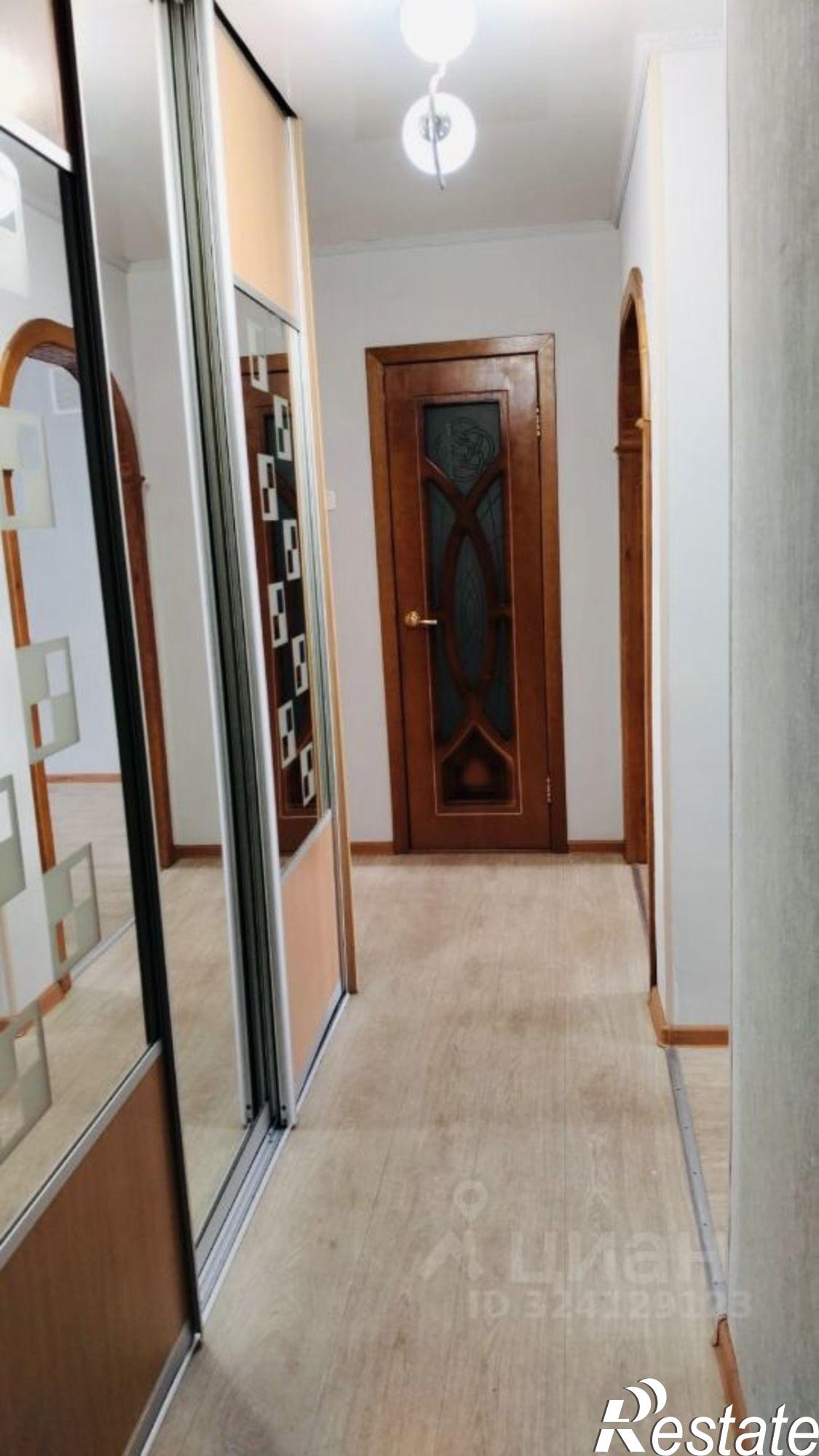 Купить квартиру за 10 000 000 рублей на Чита