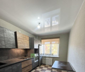 2-комн, 63кв м, этаж 3/9 улица Шилова, 95В