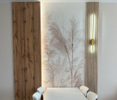 2-комн, 50кв м, этаж 6/16 ул Красной Звезды, 38