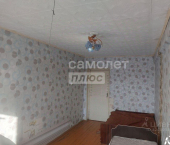 2-комн, 45кв м, этаж 4/5 ул Лазо, 36