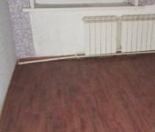 2-комн, 42кв м, этаж 5/5 ул Клубная, 2