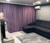 2-комн, 35кв м, этаж 4/5 ул Клубная, 2