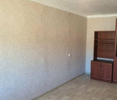 2-комн, 52кв м, этаж 1/5 ул Клубная, 2