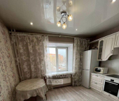 3-комн, 103кв м, этаж 3/10 ул Суглинная, 2 А