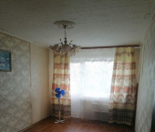 2-комн, 51кв м, этаж 5/5 Чита, 5-й микрорайон, 47