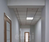 офис 320 кв м, этаж 2/2 Вокзальная улица