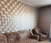 4-комн, 81кв м, этаж 6/10 пр-кт Фадеева, 10