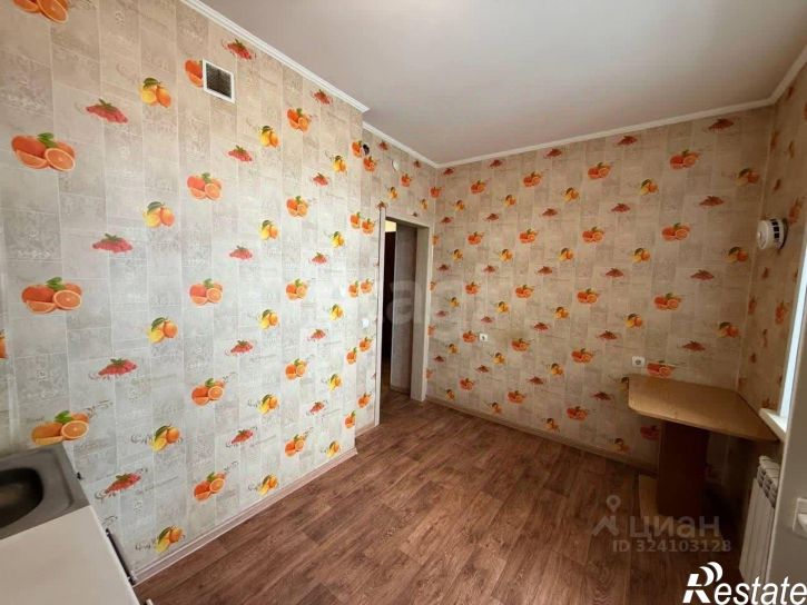 2-комн квартира ул Алданская, 11,  д. 11