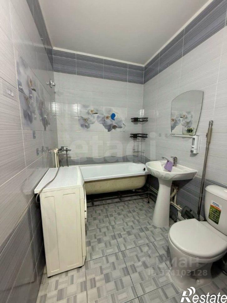 2-комн квартира ул Алданская, 11,  д. 11