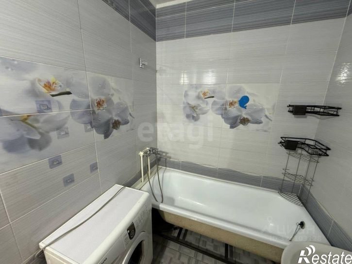 2-комн квартира ул Алданская, 11,  д. 11