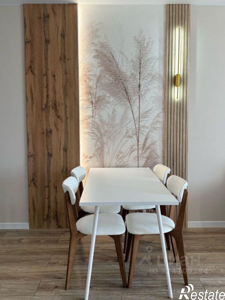 2-комн квартира ул Красной Звезды, 38,  д. 38