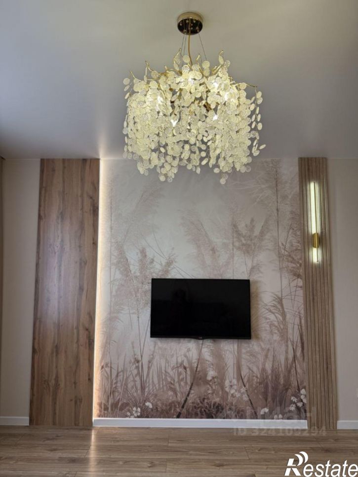 2-комн квартира ул Красной Звезды, 38,  д. 38