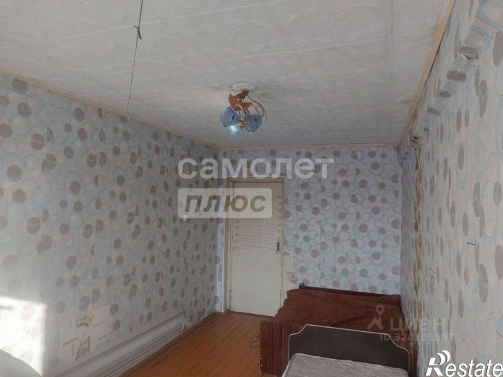 2-комн квартира ул Лазо, 36,  д. 36