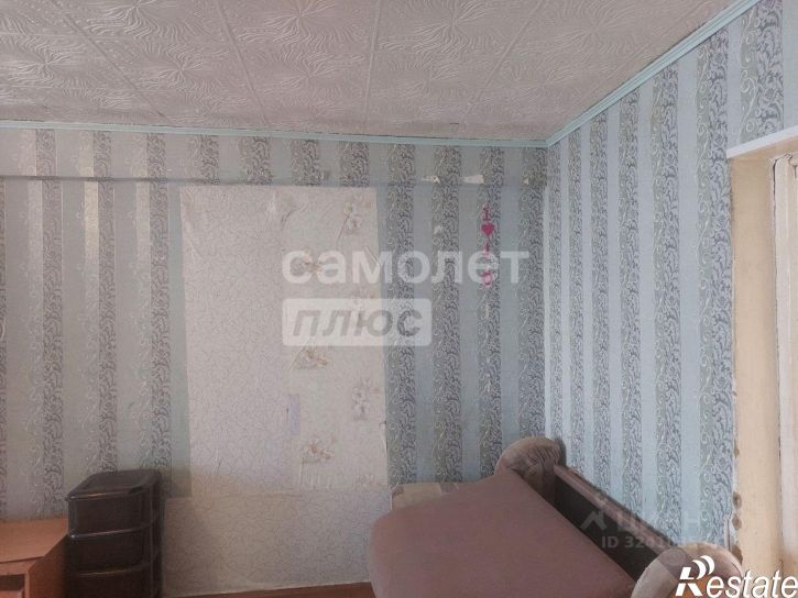 2-комн квартира ул Лазо, 36,  д. 36