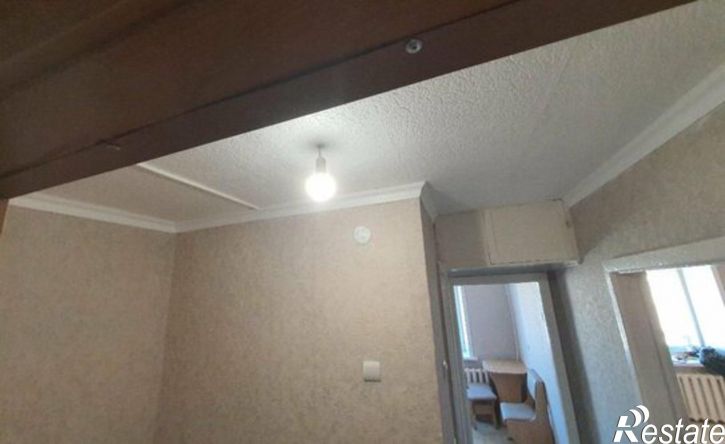 2-комн квартира ул Клубная, 2,  д. 2