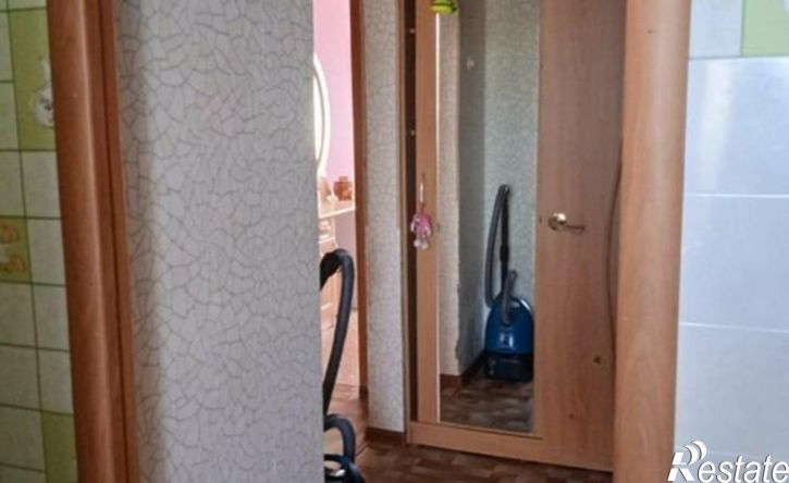 2-комн квартира ул Клубная, 2,  д. 2