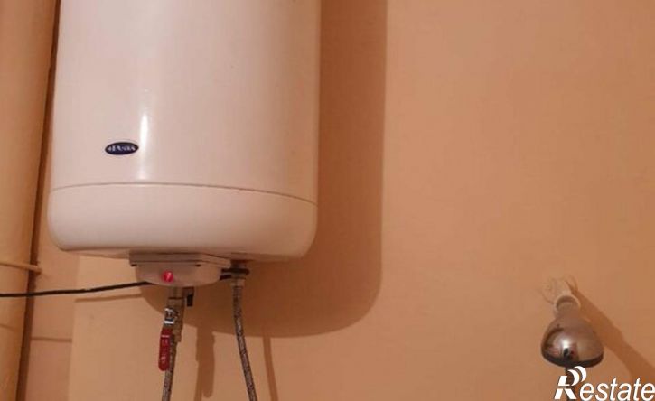 2-комн квартира ул Клубная, 2,  д. 2