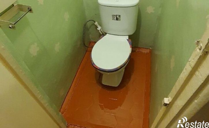 2-комн квартира ул Клубная, 2,  д. 2