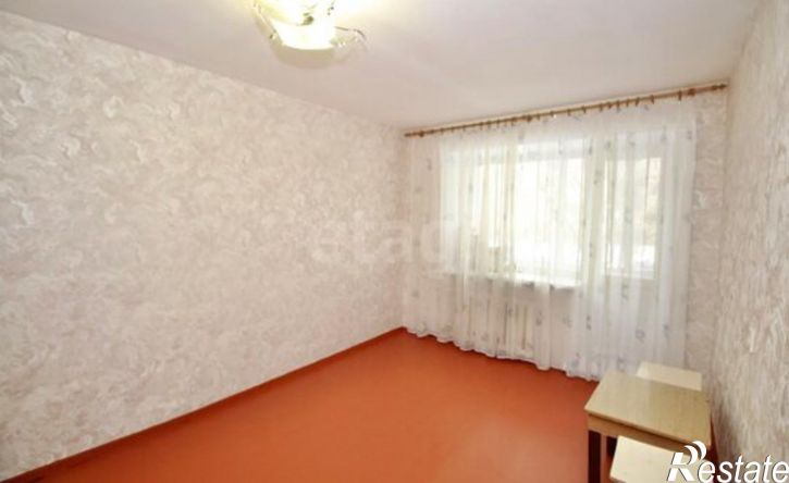 2-комн квартира ул Кочеткова, 4,  д. 4