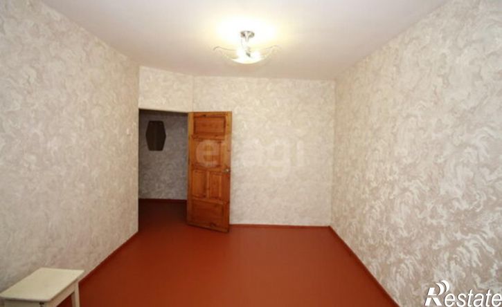 2-комн квартира ул Кочеткова, 4,  д. 4